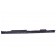 Honda CR-V 1995-2002 Sill Full Type L/H