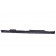 Honda CR-V 1995-2002 Sill Full Type R/H