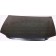 Honda CR-V 1997-2002 Bonnet