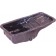 Honda CR-V 1997-2002 Engine Sump Pan