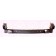 Honda CR-V 2002-2007 Front Bumper Carrier/Reinforcement