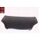 Honda CRV 2007-2009 Bonnet