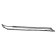 Ford Ka 1996-2008 Sill Skin Type