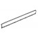 Ford Granada Estate/Saloon 1971-1977 Skin Sill