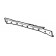 Ford Granada 1977-1985 Inner Wing Panel