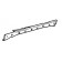 Ford Granada 1977-1985 Inner Wing Panel