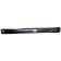 Ford Granada/Scorpio 1985-1994 Sill Full Type R/H