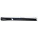 Ford Granada/Scorpio 1985-1994 Sill Full Type L/H