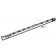 Ford Granada/Scorpio 1985-1994 Inner Sill L/H