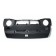 Ford Escort Mk1 1968-1974 Front Panel Round Headlamp Type with Starter Hole