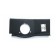 Ford Escort Mk1 1968-1974 Top Suspension Replacement Panel L/H