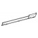 Ford Escort Mk3/Mk4 1980-1990 Sill Skin Type L/H