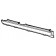 Ford Orion/Escort Mk1/Mk2/Mk3 1980-1990 Sill Full Type 4DR O/S