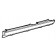 Ford Orion/Escort Mk1/Mk2/Mk3 1980-1990 Sill Full Type 4DR N/S