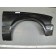 Ford Escort Mk3 1980-1986 Front Wing R/H