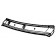 Ford Escort Mk4 1986-1990 Full Scuttle Panel Right Hand Drive