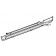 Ford Escort MK5 1990-1995 3 Door Hatchback Sill Full Type