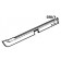 Ford Cortina Mk3/Mk4/Mk5 1970-1982 Inner Sill & Jacking Point Anchor R/H