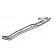 Ford Cortina Mk3/Mk4/Mk5 1970-1982 Main Centre Chassis Section R/H