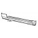 Ford Sierra Mk1 1983-1986 3 Door Hatchback Sill Full Type R/H