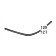 Ford Sierra Mk2 1990-1993 Front/Rear Bumper Moulding Red