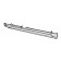 Ford Mondeo 1993-2000 Sill Full Type R/H