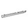Ford Mondeo 1993-2000 Sill Full Type L/H