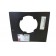 Ford Mondeo 1993-2000 Fuel Filler Surround