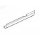 Ford Focus 1999-2004 Sill Full Type L/H