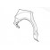 Ford Focus 1998-2007 Hatchback Rear Wheel Arch R/H
