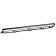 Ford Transit Mk3/Mk4/Mk5 1986-2000 Side Loading Door Repair Panel Under Sliding Door (Short & Long Wheel Base Models)