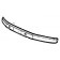 Ford Transit Mk3 1986-1991 Crossmember Front (Outer Section)
