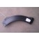 Ford Transit Mk6/Mk7 2000-2014 Front Wing Repair Panel Outer Wheel Arch L/H