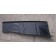Ford Fiesta Mk1 1977-1983 Inner Wing Panel L/H