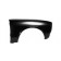 FORD ESCORT MK1 (1968-1975) Front Wing - Sport/Mexico Models