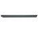 Ford Escort MK2 1975-1980 4 Door Saloon Skin Sill R/H