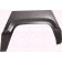 Isuzu Trooper 1989-1991 Rear Wheel Arch