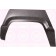 Isuzu Trooper 1989-1991 Rear Wheel Arch