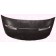 Iveco Daily 1999-2003 Bonnet