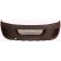 Iveco Daily 2007-2010 Front Bumper