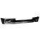 Peugeot 205 1983-1987 Front Spoiler - GTI Models