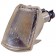 Peugeot 205 1991-1996 Indicator Lamp Clear (Situated Next To The Headlamp) L/H