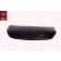 Hyundai I10 2008-2013 Bonnet