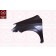 Hyundai Getz 2006-2008 Front Wing