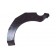 Hyundai Getz 2002-2005 Rear Wheel Arch (3 Door Models)