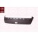 Hyundai Getz 2006-2008 Rear Bumper