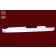 Hyundai Elantra 2000-2006 Full Sill O/S