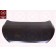 Hyundai ix35 2010-2013 Bonnet