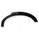 Jaguar XJ6/XJ12 Series 1/2/3 1973-1986 Rear Wheel Arch L/H