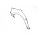 Honda Civic 1996-2001 (EJ9/EK1/EK3/EK4) Rear Wheel Arch